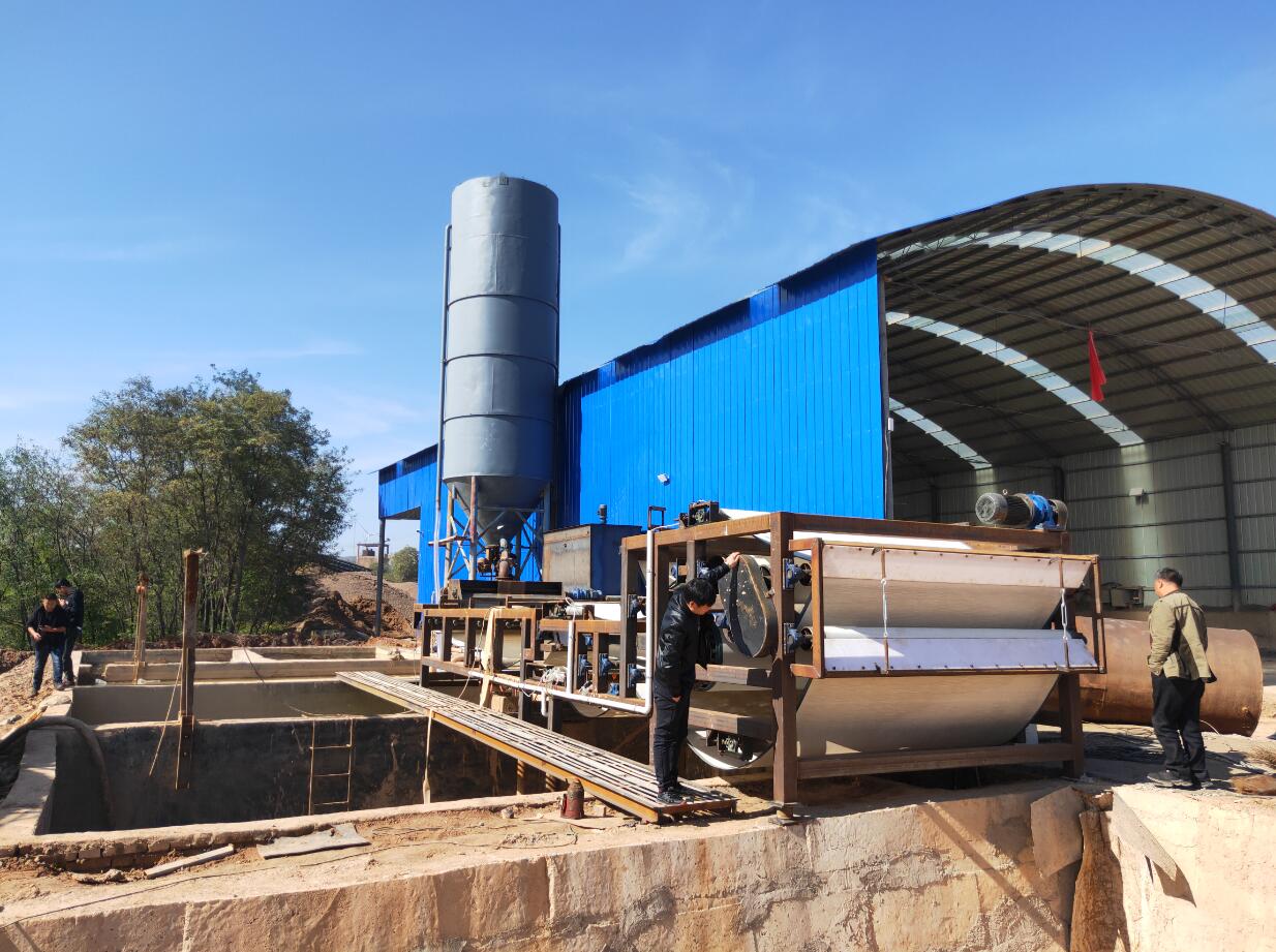 企業(yè)形象處理過(guò).jpg 企業(yè)形象處理過(guò).jpg