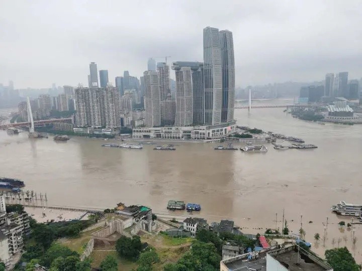 1000 (2).jpg 1000 (2).jpg