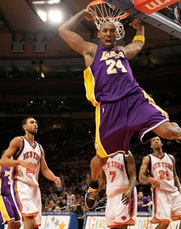 QQ截圖20201014123557.jpg QQ截圖20201014123557.jpg