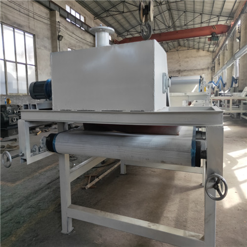 復(fù)件 微信圖片_20200310152922.jpg 復(fù)件 微信圖片_20200310152922.jpg