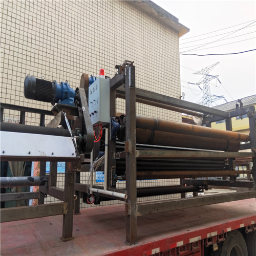 微信圖片_20200310163946.jpg 微信圖片_20200310163946.jpg