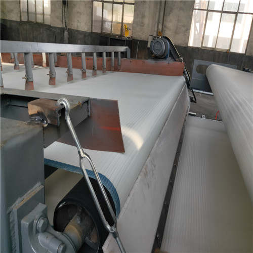 復(fù)件 復(fù)件 微信圖片_20200310153200.jpg 復(fù)件 復(fù)件 微信圖片_20200310153200.jpg