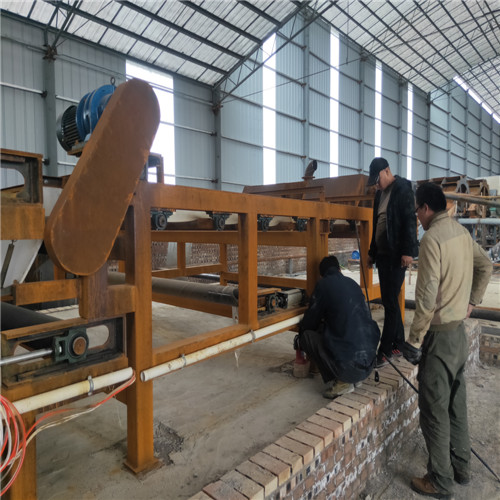 復件 微信圖片_20200310161518.jpg 復件 微信圖片_20200310161518.jpg