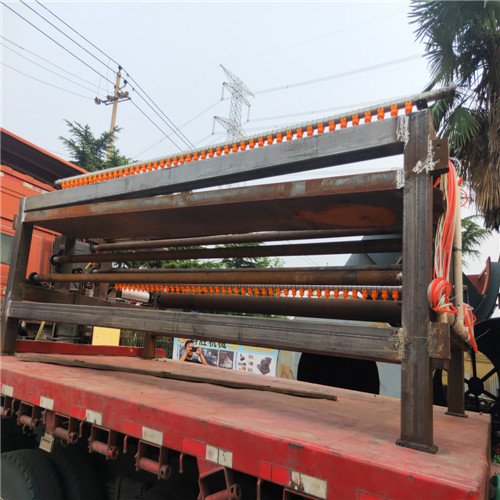 微信圖片_20200310163956.jpg 微信圖片_20200310163956.jpg