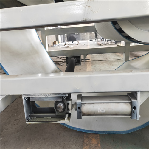 復(fù)件 微信圖片_20200310155039.jpg 復(fù)件 微信圖片_20200310155039.jpg