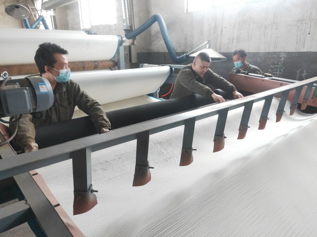 微信圖片_20200310153740.jpg 微信圖片_20200310153740.jpg