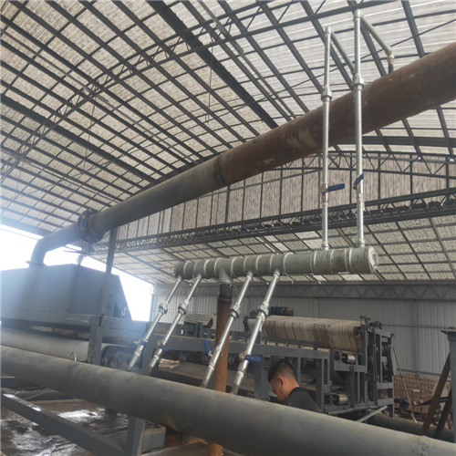 復件 微信圖片_20200310160817.jpg 復件 微信圖片_20200310160817.jpg