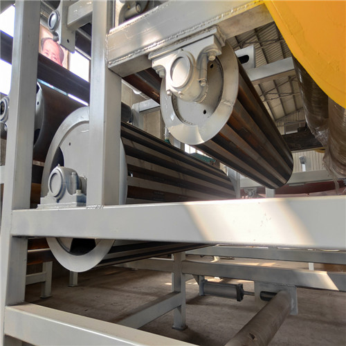 復(fù)件 微信圖片_20200310155525.jpg 復(fù)件 微信圖片_20200310155525.jpg