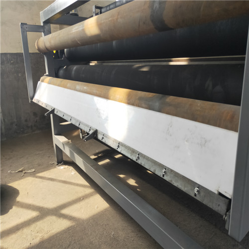 微信圖片_20200310154953.jpg 微信圖片_20200310154953.jpg