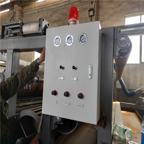 微信圖片_20200310154617.jpg 微信圖片_20200310154617.jpg